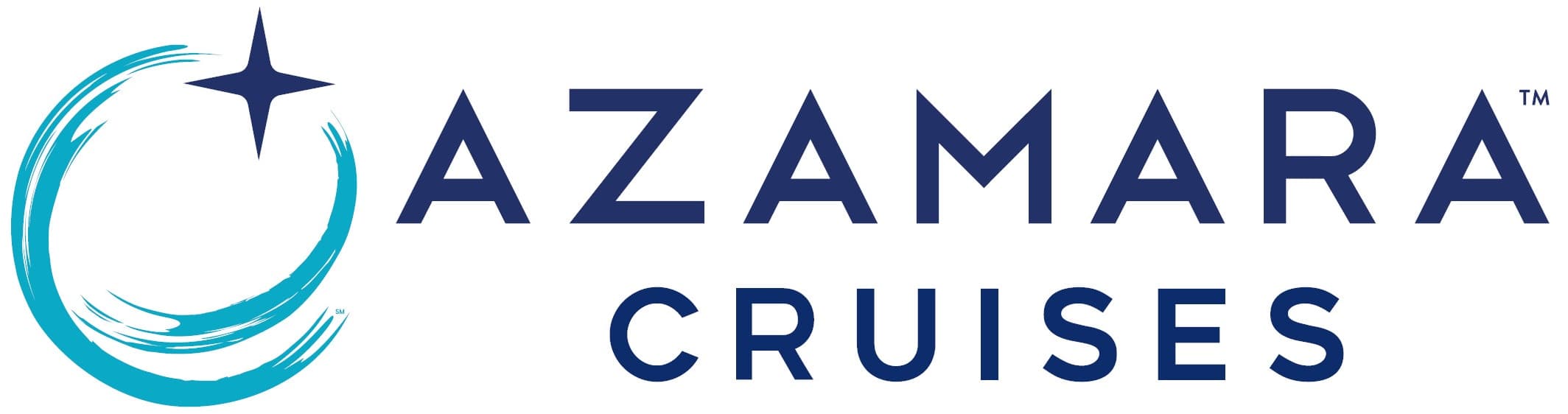 Azamara logo