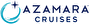 Azamara logo