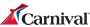 Carnival Cruise Line logo