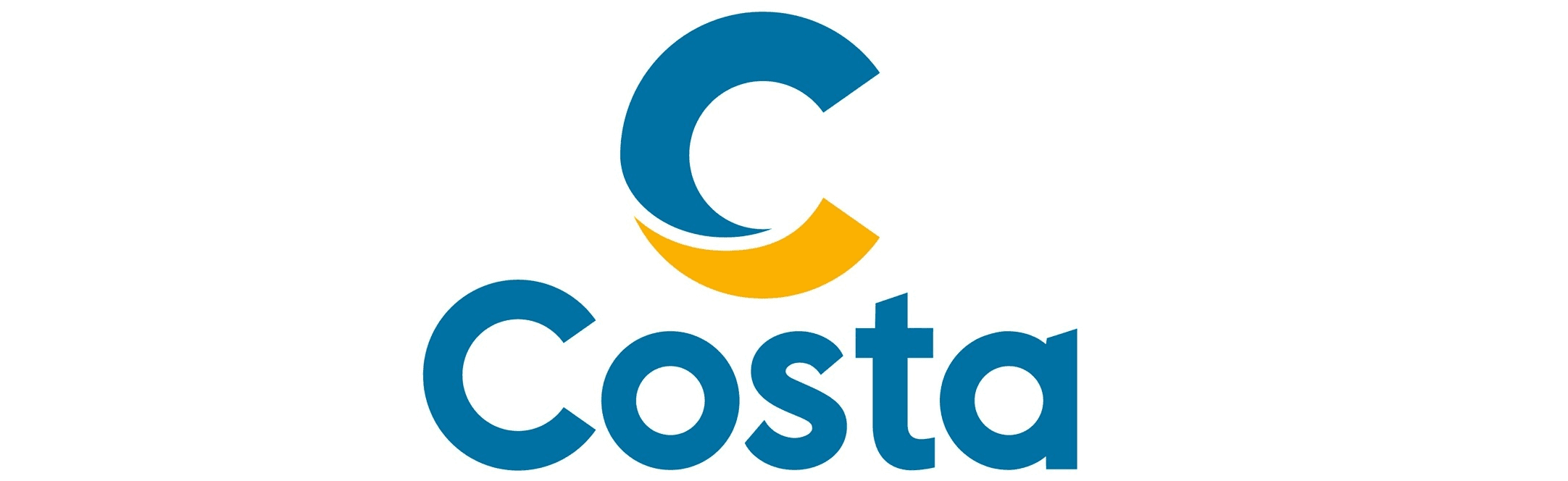 Costa Cruises logo