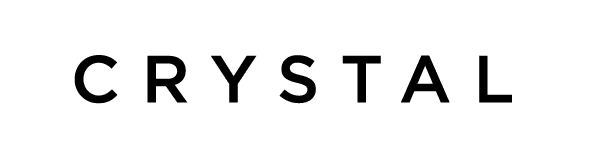 Crystal Cruises logo