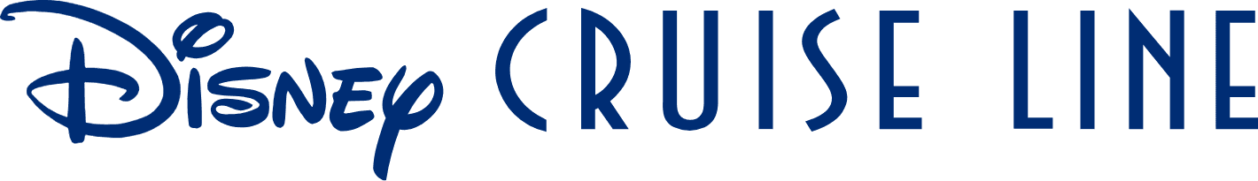 Disney Cruise Line logo