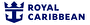 Royal Caribbean logo