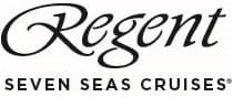 Regent Seven Seas Cruises logo