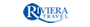 Riviera Travel logo