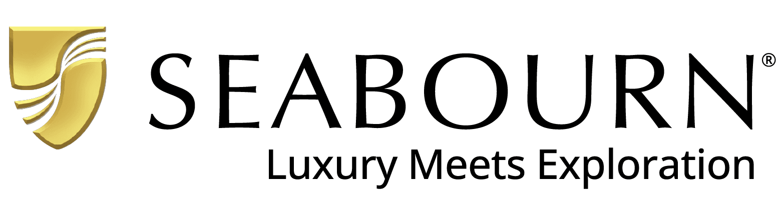 Seabourn logo