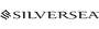 Silversea logo