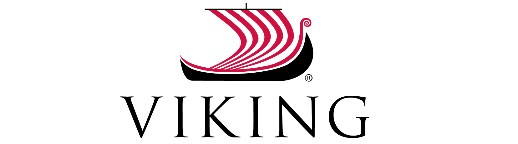 Viking logo